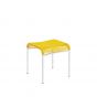 Altorfer Hocker Modell 1143