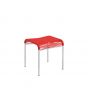 Altorfer Hocker Modell 1143