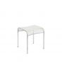 Altorfer Hocker Modell 1143