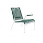 Altorfer Lounge Sessel Modell 1142