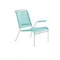 Altorfer Lounge Sessel Modell 1142