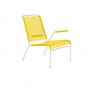 Altorfer Lounge Sessel Modell 1142