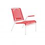 Altorfer Lounge Sessel Modell 1142