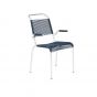 Altorfer Sessel Modell 1141 