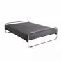 Roth Doppelbett Modell 455, 140 cm