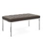 Florence Knoll Bench (Sitzbank)