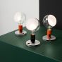 Lampadina Tischleuchte