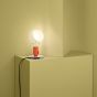 Lampadina Tischleuchte