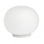 Mini Glo-Ball T Tischleuchte