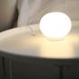 Mini Glo-Ball T Tischleuchte