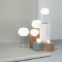 Mini Glo-Ball T Tischleuchte
