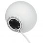 Mini Glo-Ball T Tischleuchte