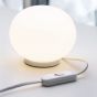 Mini Glo-Ball T Tischleuchte