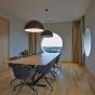 Skygarden Pendelleuchte