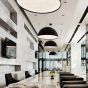 Skygarden Pendelleuchte