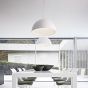 Skygarden Pendelleuchte