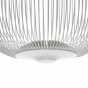 Spokes 1 Pendelleuchte