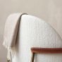 Sejour Lounge Chair (Sessel) 
