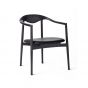 JARI Dining Chair (Stuhl)