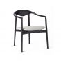 JARI Dining Chair (Stuhl)