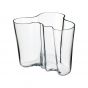 Alvar Aalto Collection Vase klar