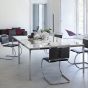 Florence Knoll Dining Table (Esstisch)