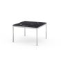 Florence Knoll End Table (Couchtisch)