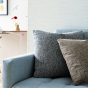 Florence Knoll Relax 3-Sitzer Sofa