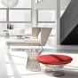 Platner Couchtisch