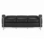 LC2 Sofa Grand Confort
