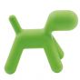 Puppy Me Too Kunststoff-Figur