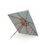 Messina Umbrella 300 (Sonnenschirm)