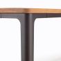 Plate Table Beistelltisch