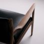 Claude Armchair (Stuhl)