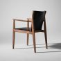 Claude Armchair (Stuhl)