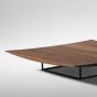 JK Coffee Table (Couchtisch)