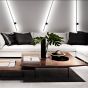 JK Coffee Table (Couchtisch)