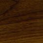 JK Coffee Table (Couchtisch)