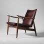 Rivage Easy Chair (Sessel)