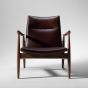 Rivage Easy Chair (Sessel)