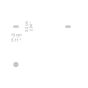 Post Scriptum: Scatola Rotonda (Dose)