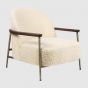 Sejour Lounge Chair (Sessel) 