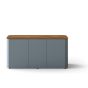 NAUTILUS Sideboard 180 (Korpus)