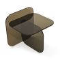 Sol Side Table (Beistelltisch)