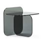 Sol Side Table (Beistelltisch)