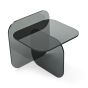 Sol Side Table (Beistelltisch)