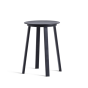 Revolver Stool