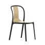 Belleville Side Chair