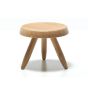 Tabouret Berger (Beistelltisch)