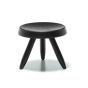 Tabouret Berger (Beistelltisch)